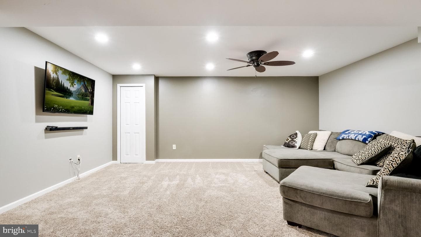 444 Briggs Road photo 32