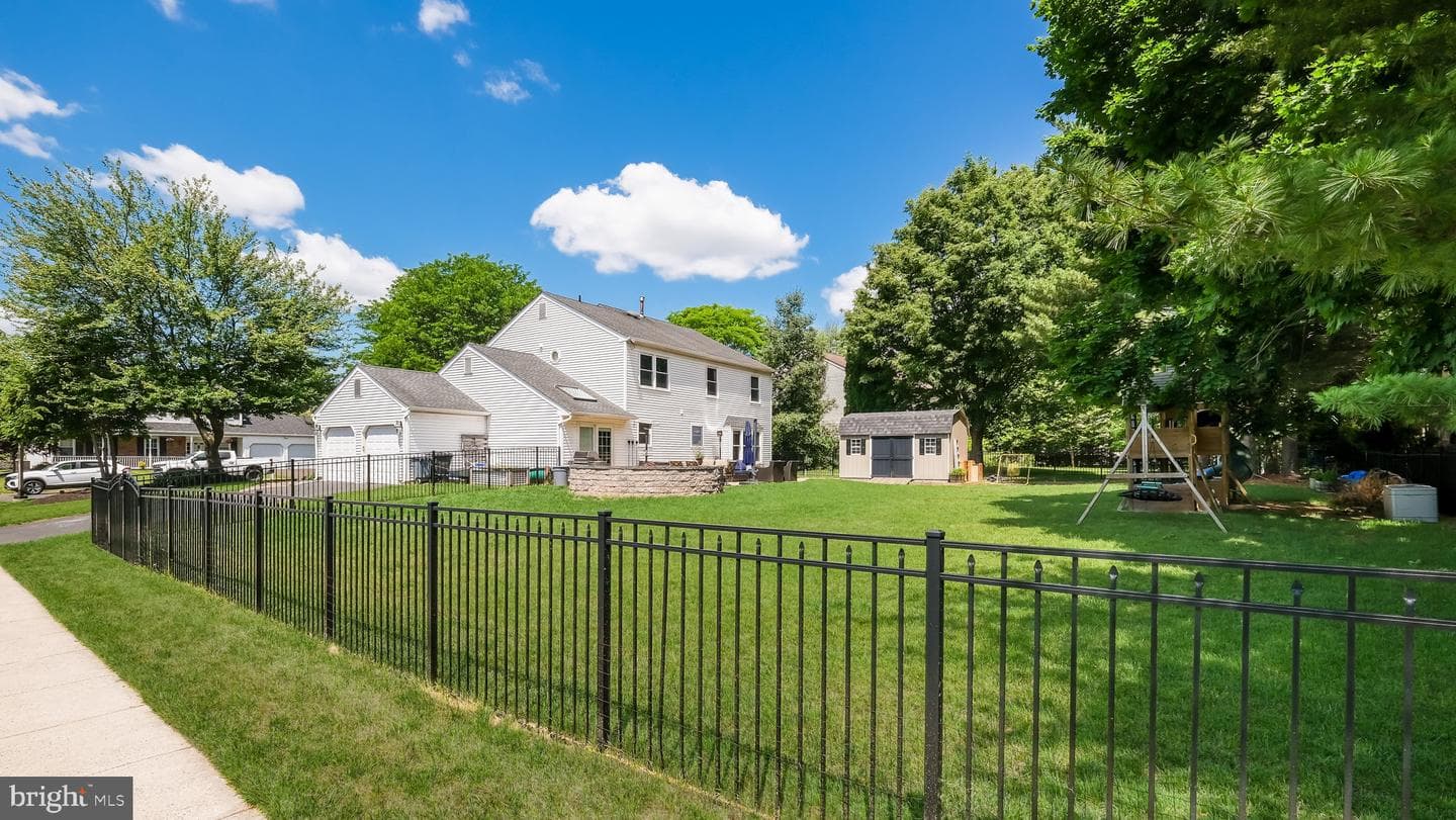 444 Briggs Road photo 38