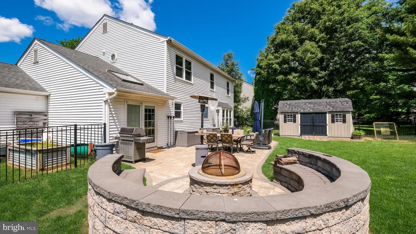 444 Briggs Road photo 39