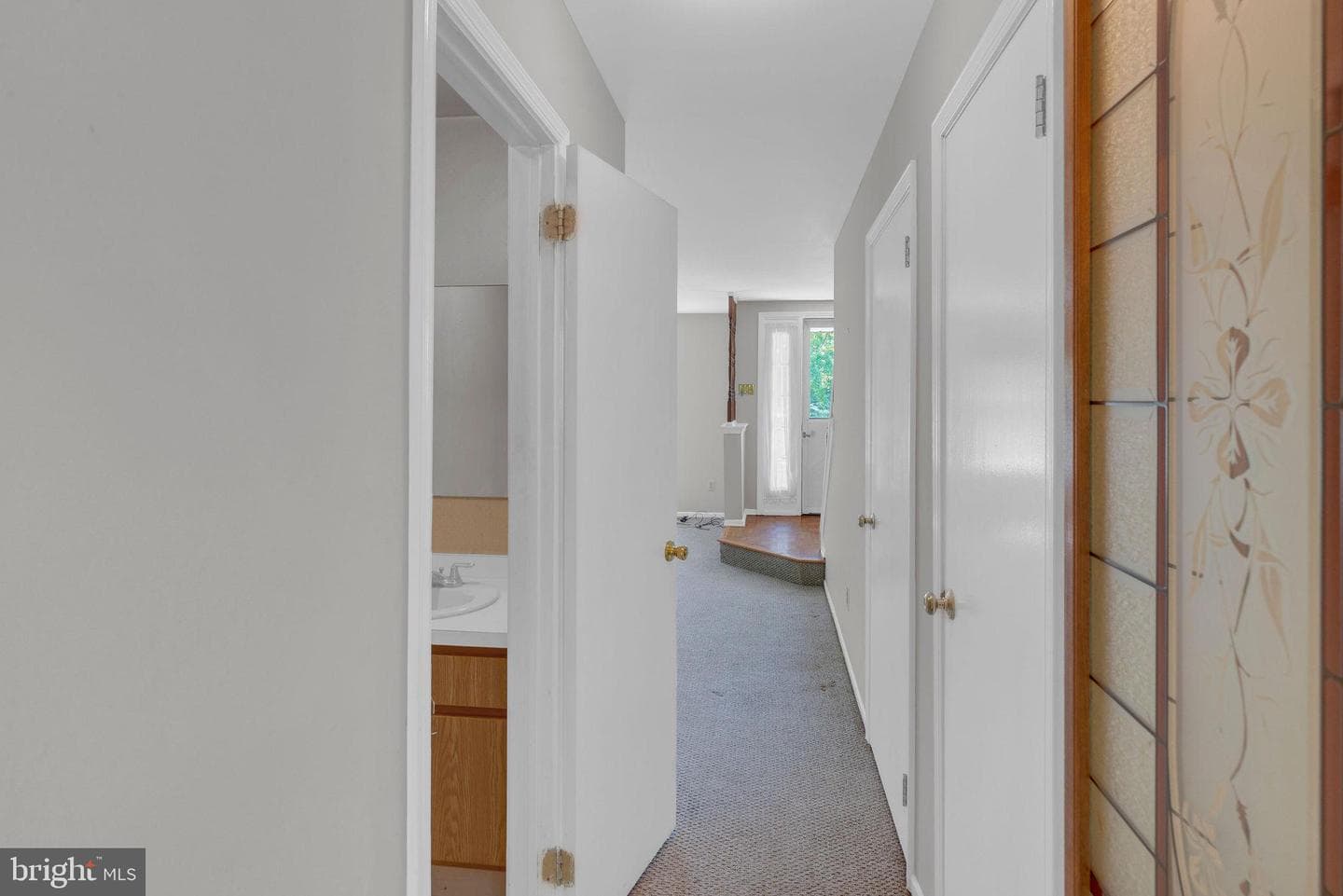 24 Pearl Drive photo 10