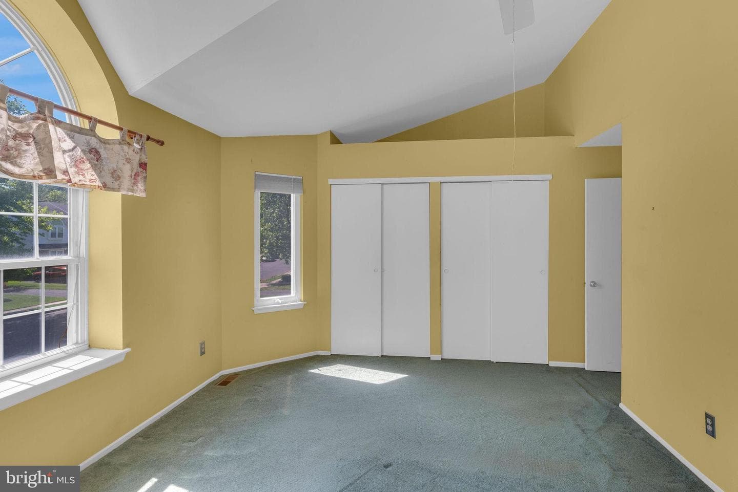 24 Pearl Drive photo 13