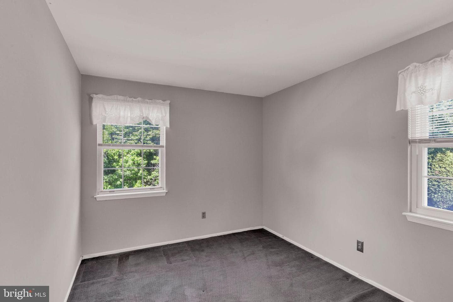 24 Pearl Drive photo 16