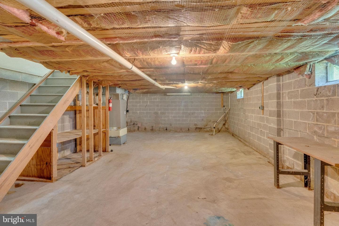 24 Pearl Drive photo 20