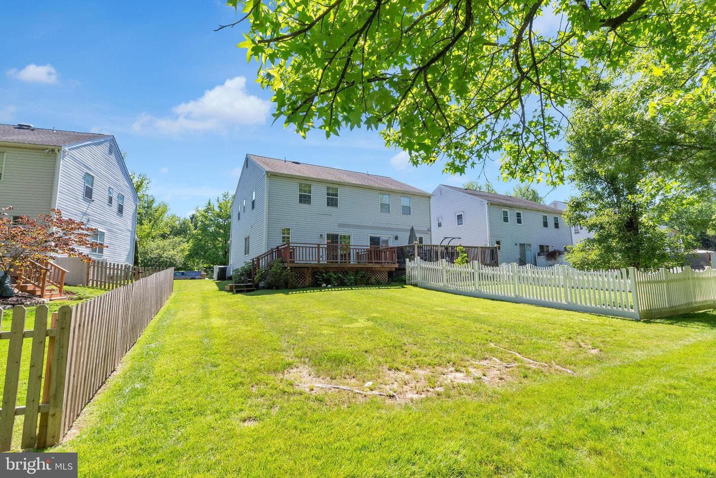 24 Pearl Drive photo 22