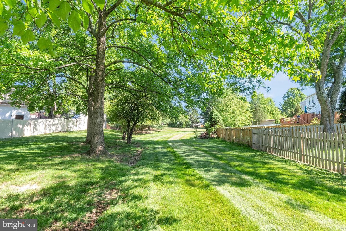 24 Pearl Drive photo 23