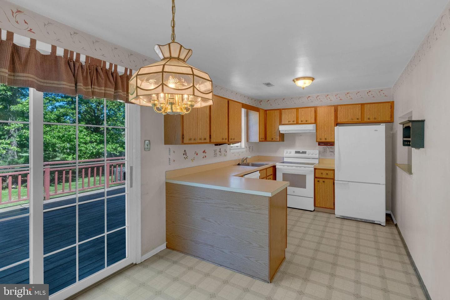 24 Pearl Drive photo 4