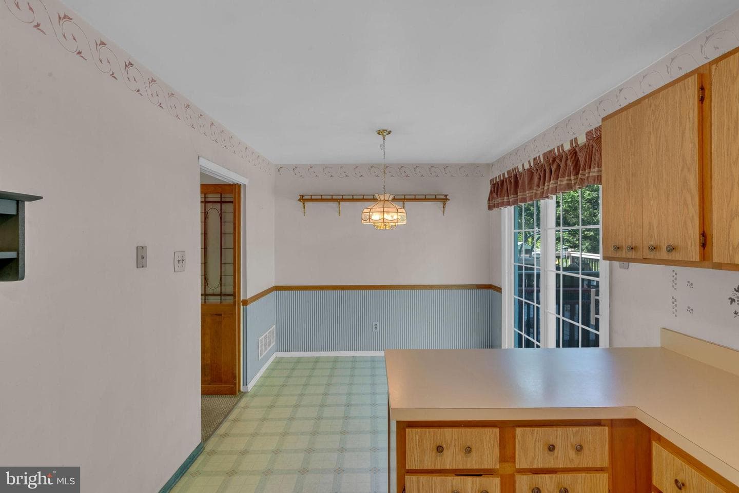 24 Pearl Drive photo 6