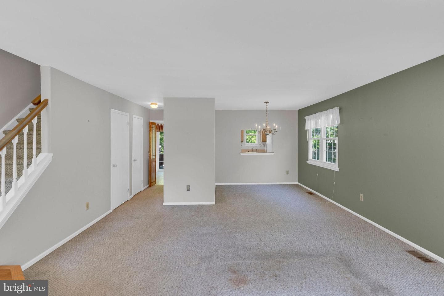 24 Pearl Drive photo 9
