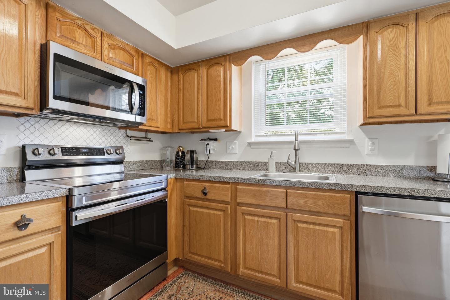 1804 Morris Circle photo 10