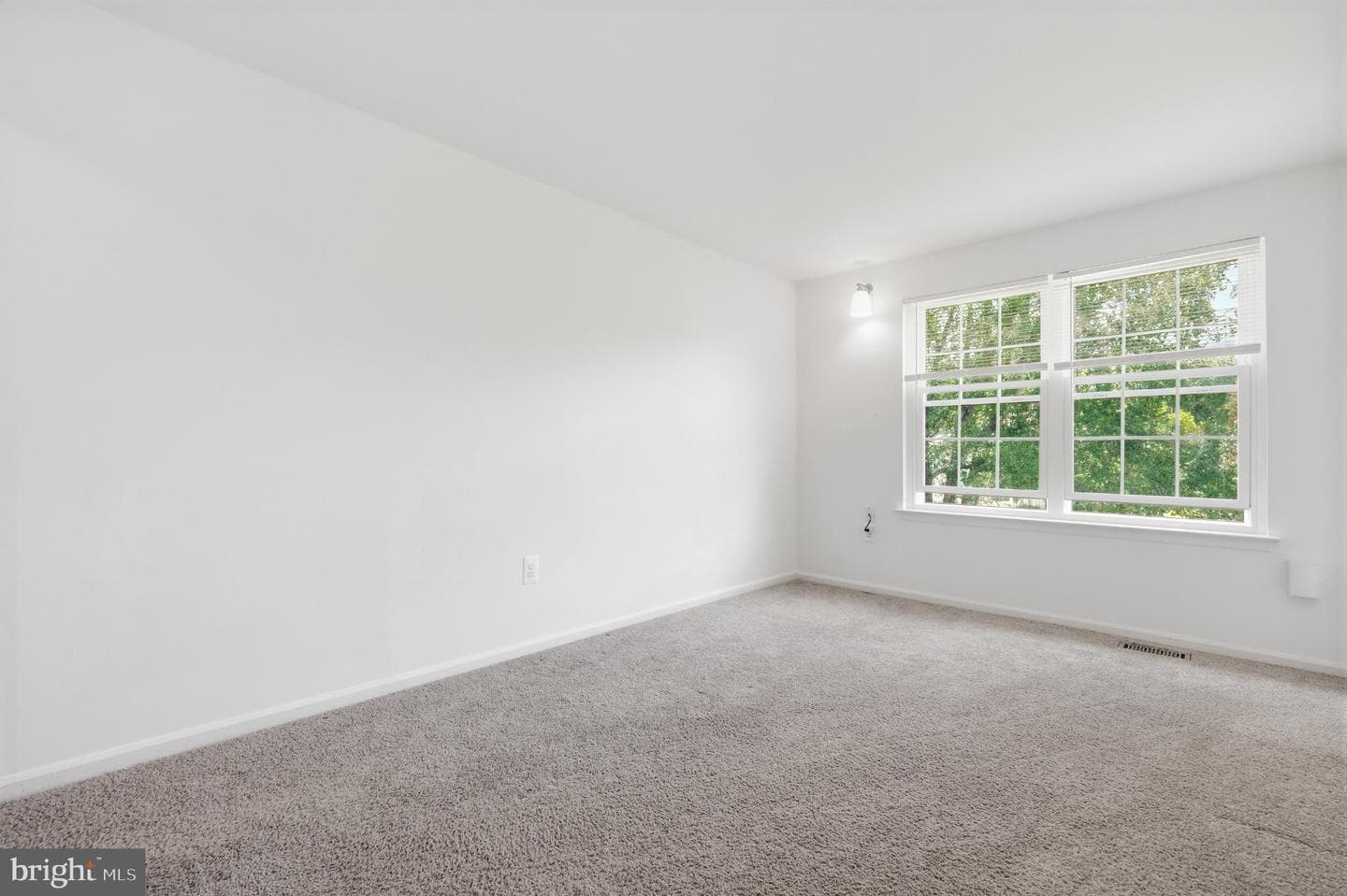1804 Morris Circle photo 11