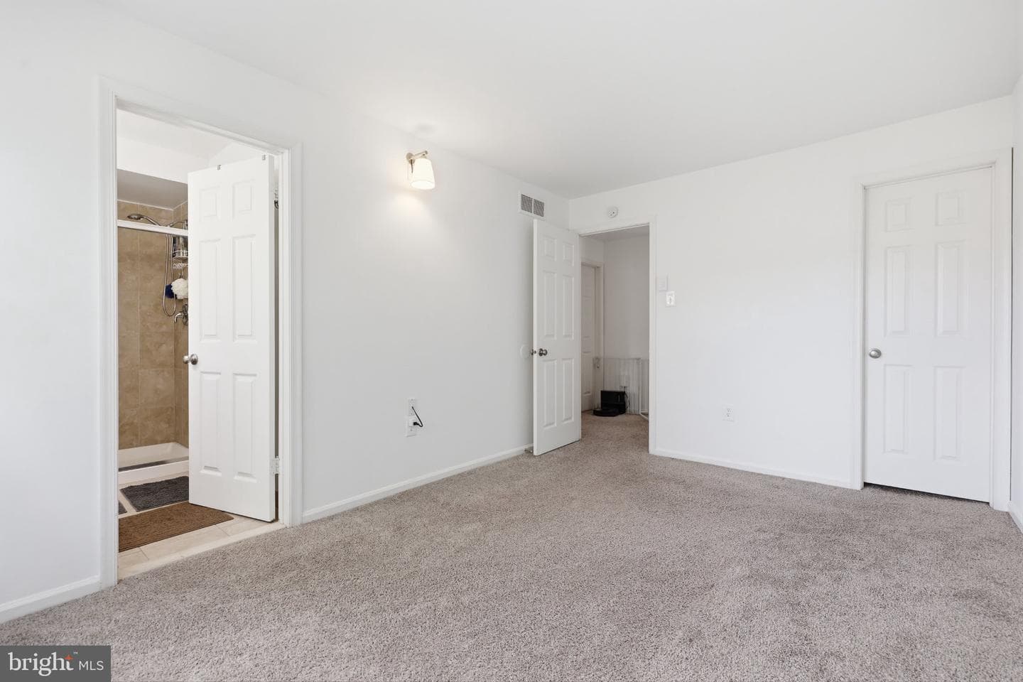 1804 Morris Circle photo 13