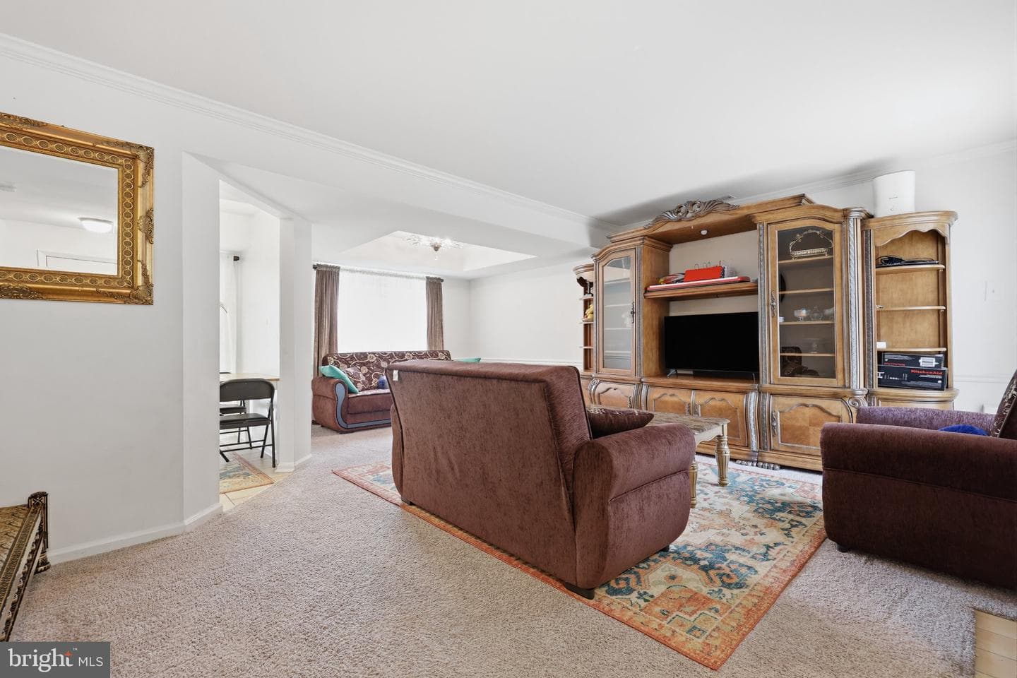 1804 Morris Circle photo 4