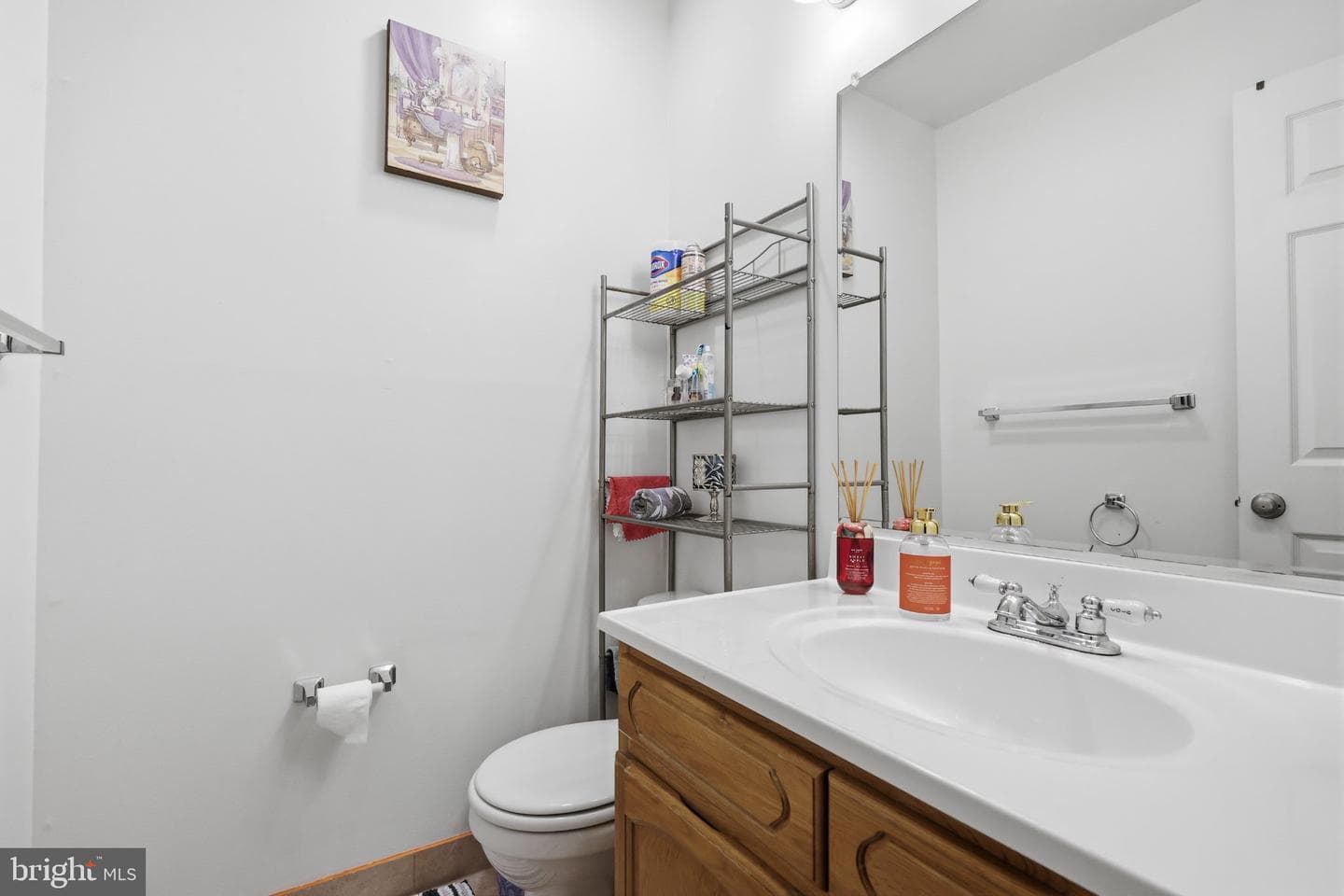 1804 Morris Circle photo 8