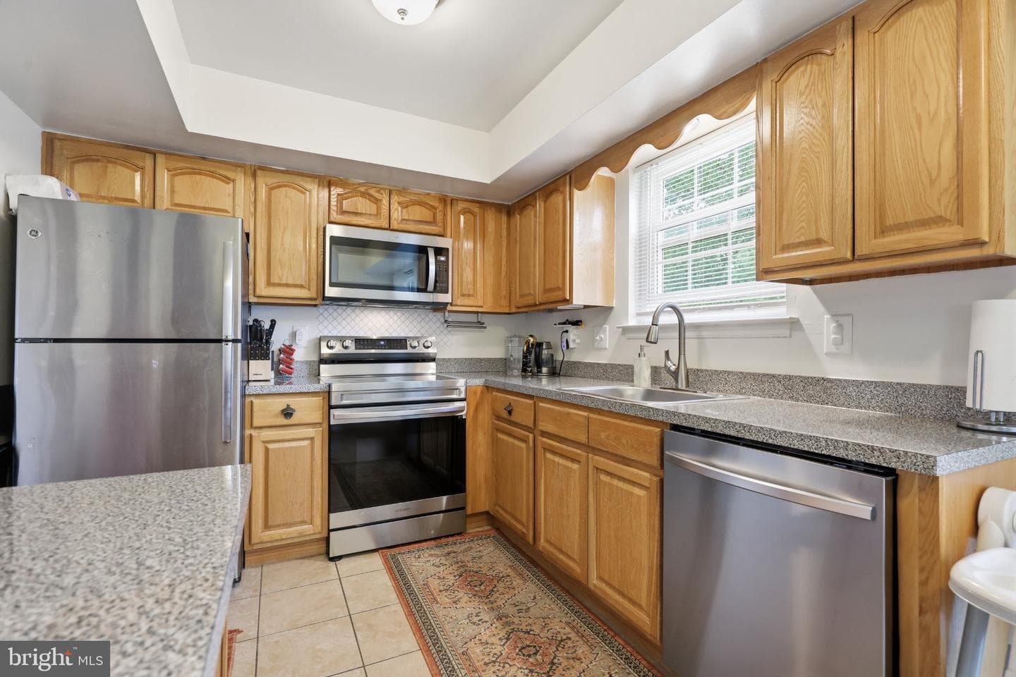 1804 Morris Circle photo 9