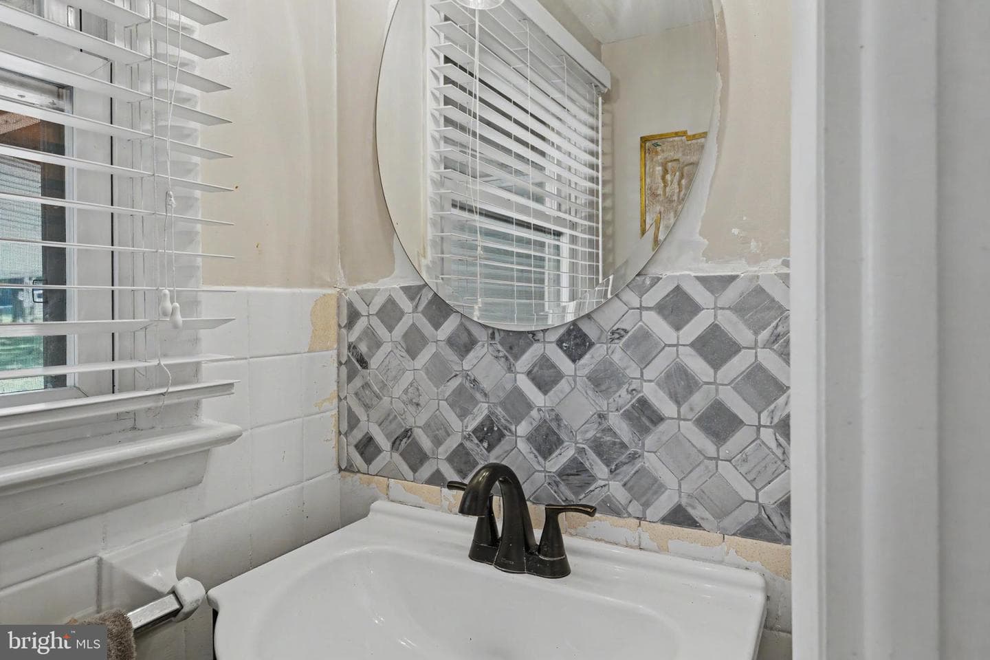 95 Duane Road photo 20