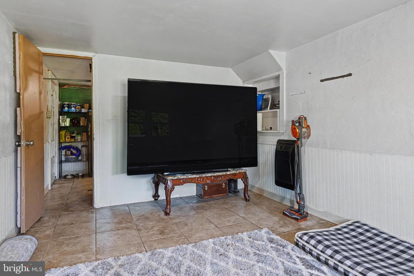 95 Duane Road photo 31
