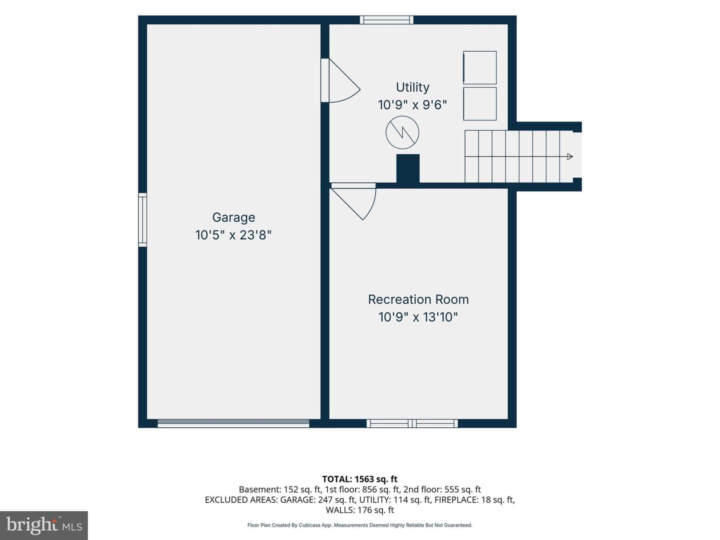 95 Duane Road photo 44