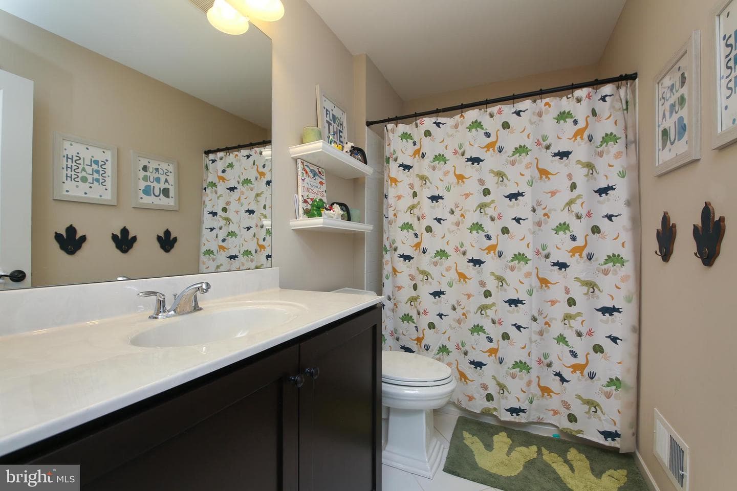 1101 Berthas Way photo 24