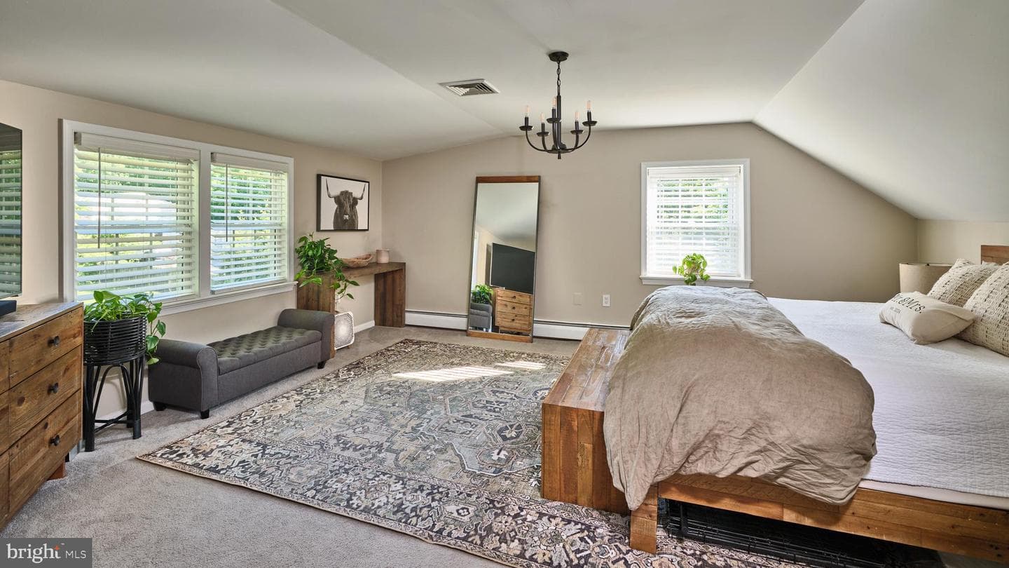 1824 Turk Road photo 16