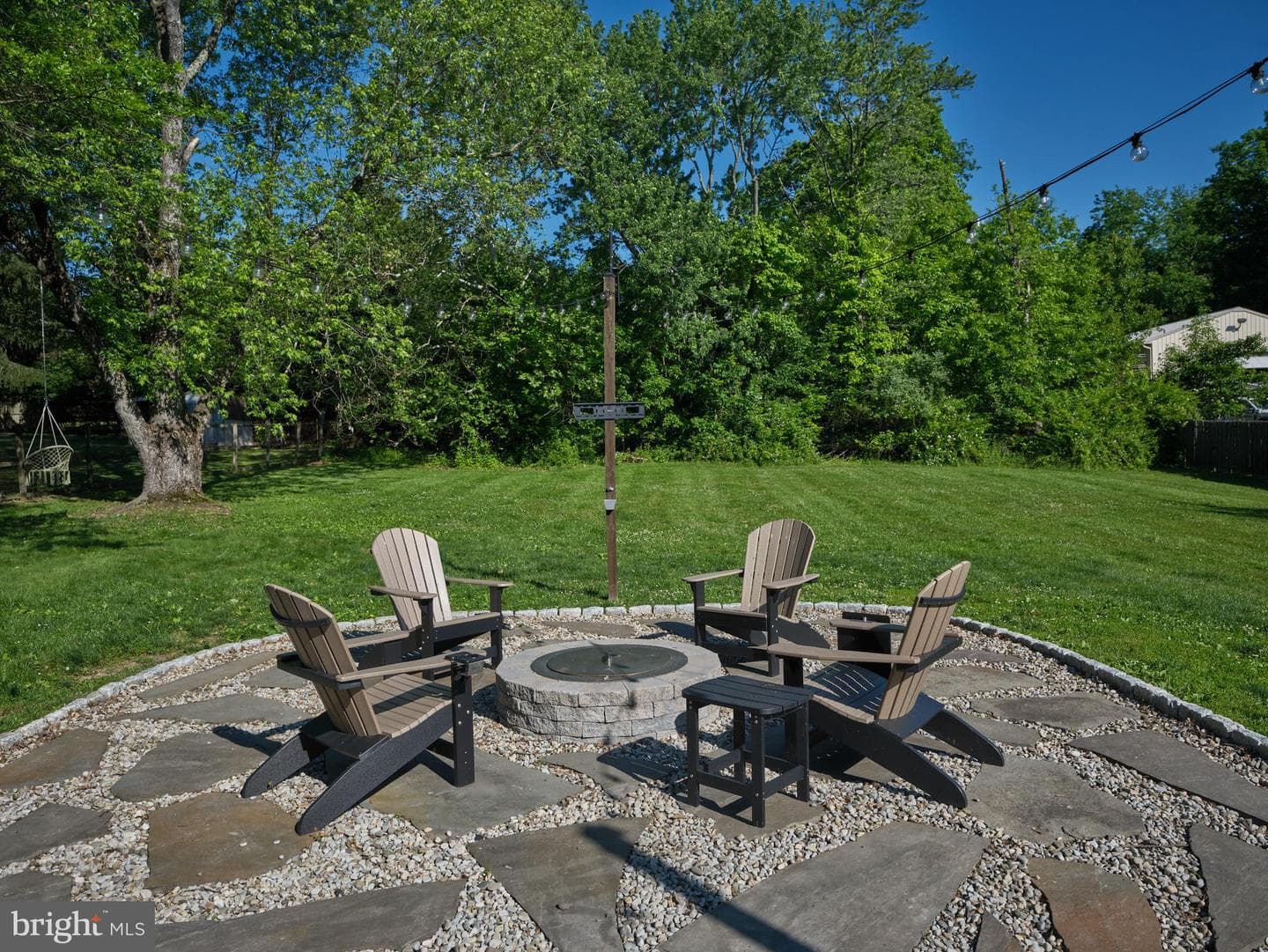 1824 Turk Road photo 27