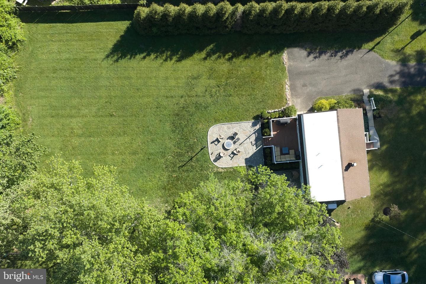 1824 Turk Road photo 4