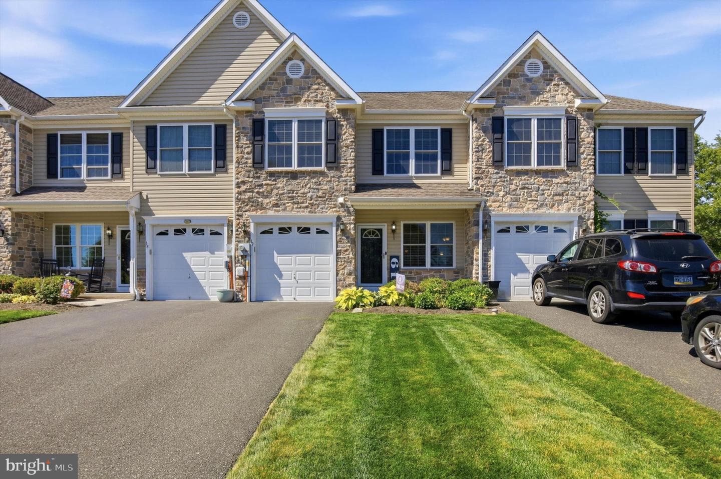 19 Woodspring Circle