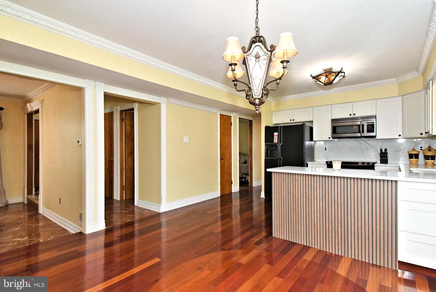 1601 Clark Drive photo 19
