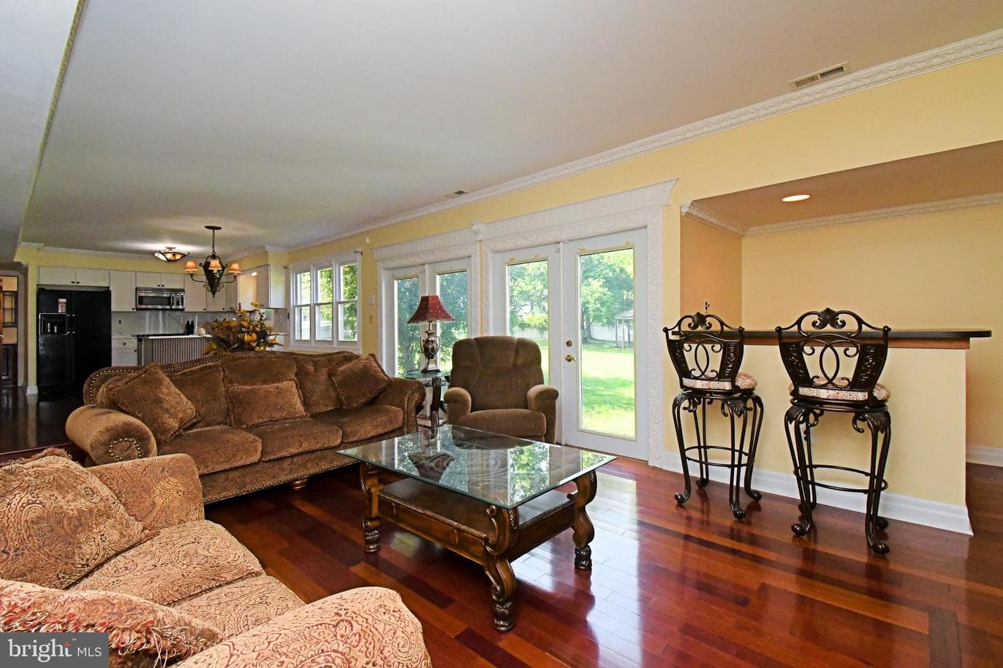 1601 Clark Drive photo 23