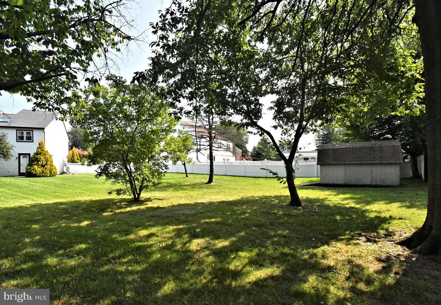 1601 Clark Drive photo 53