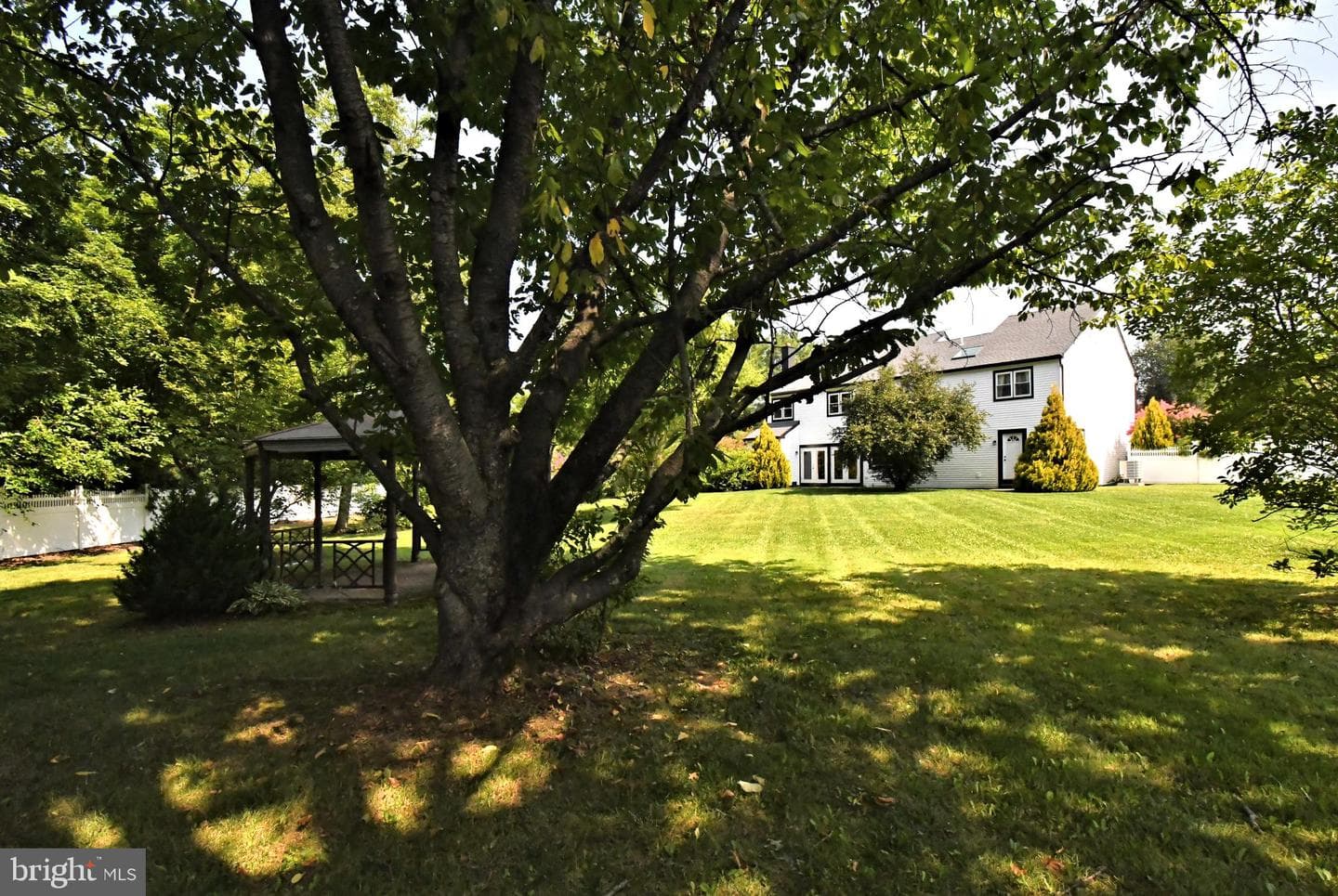 1601 Clark Drive photo 54