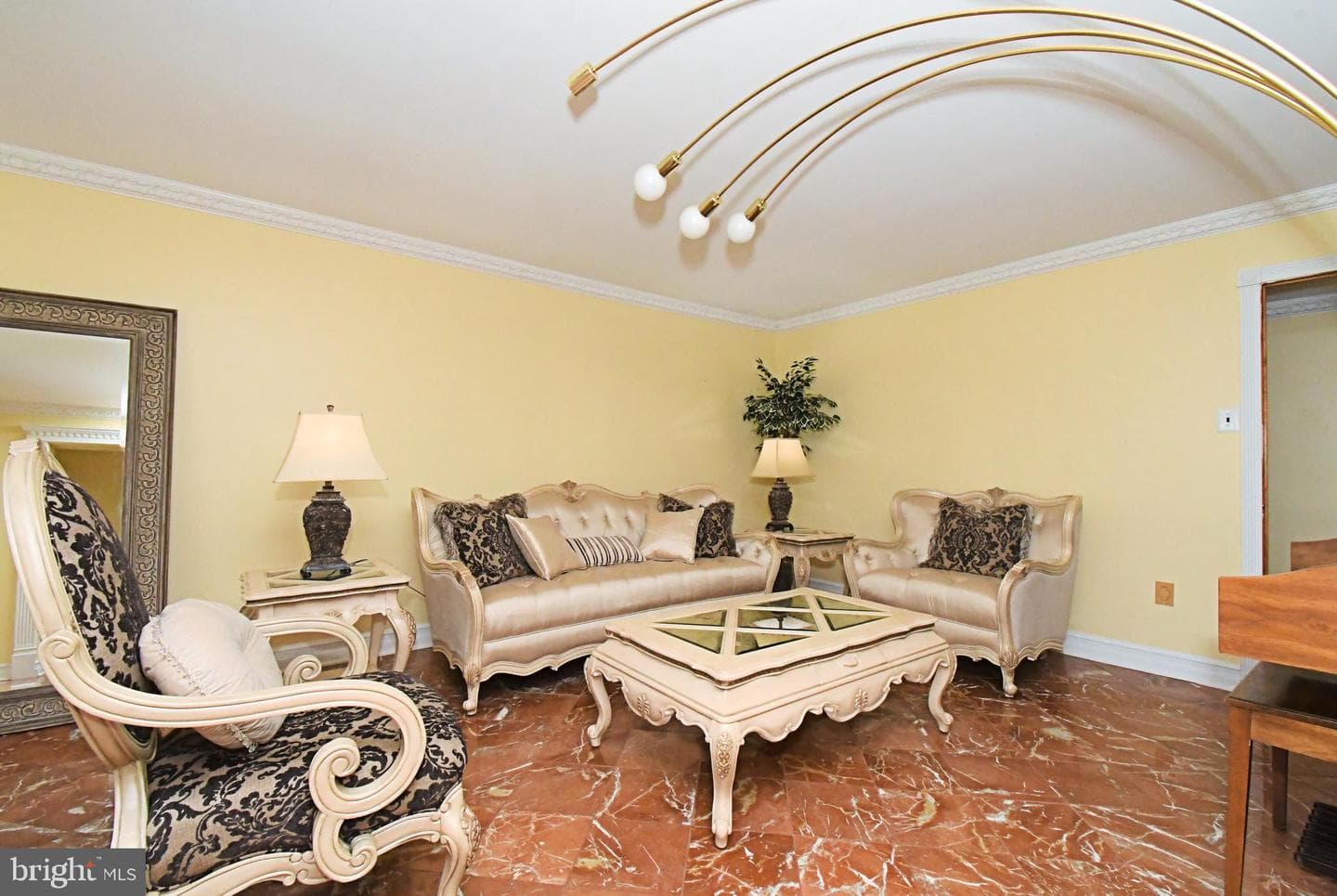 1601 Clark Drive photo 6