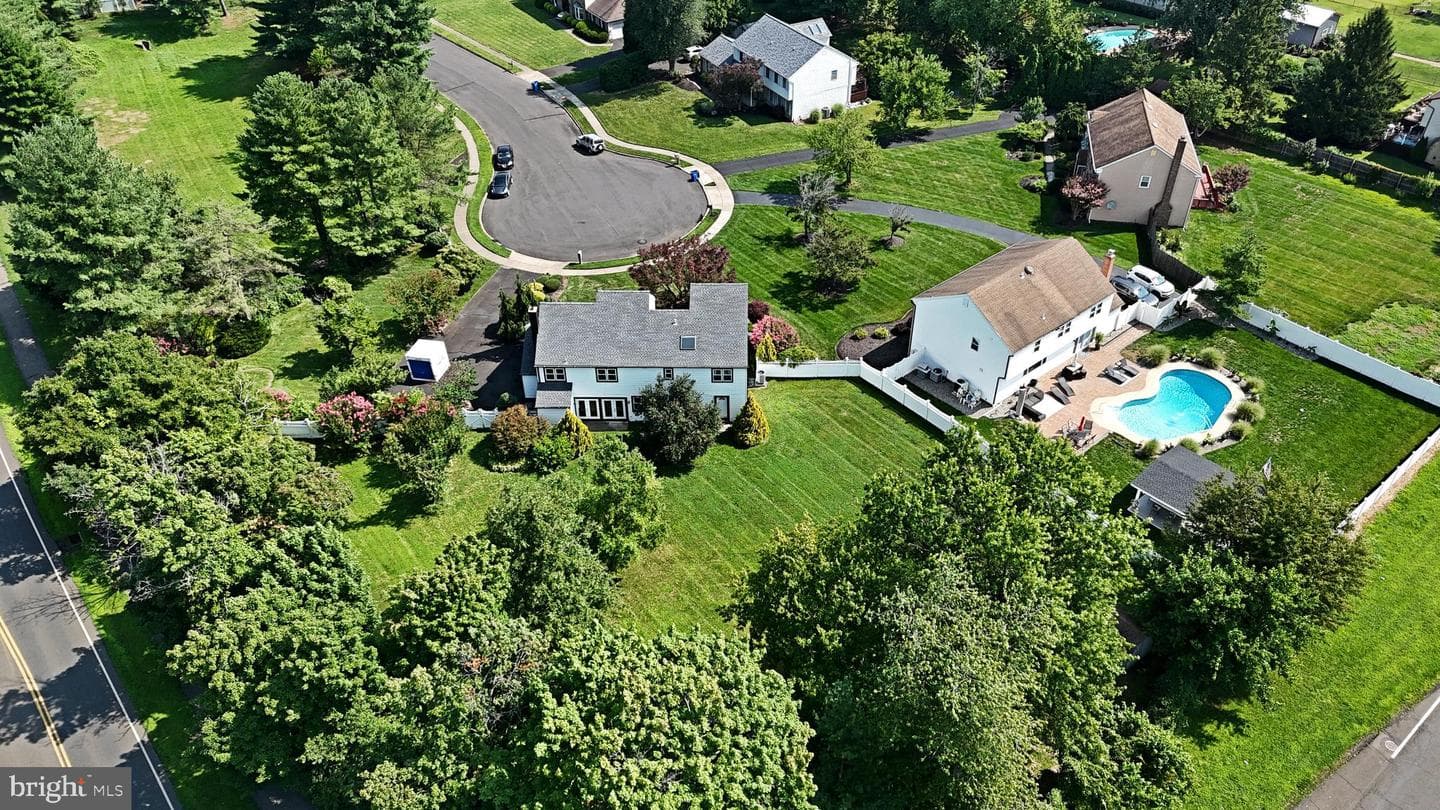 1601 Clark Drive photo 64