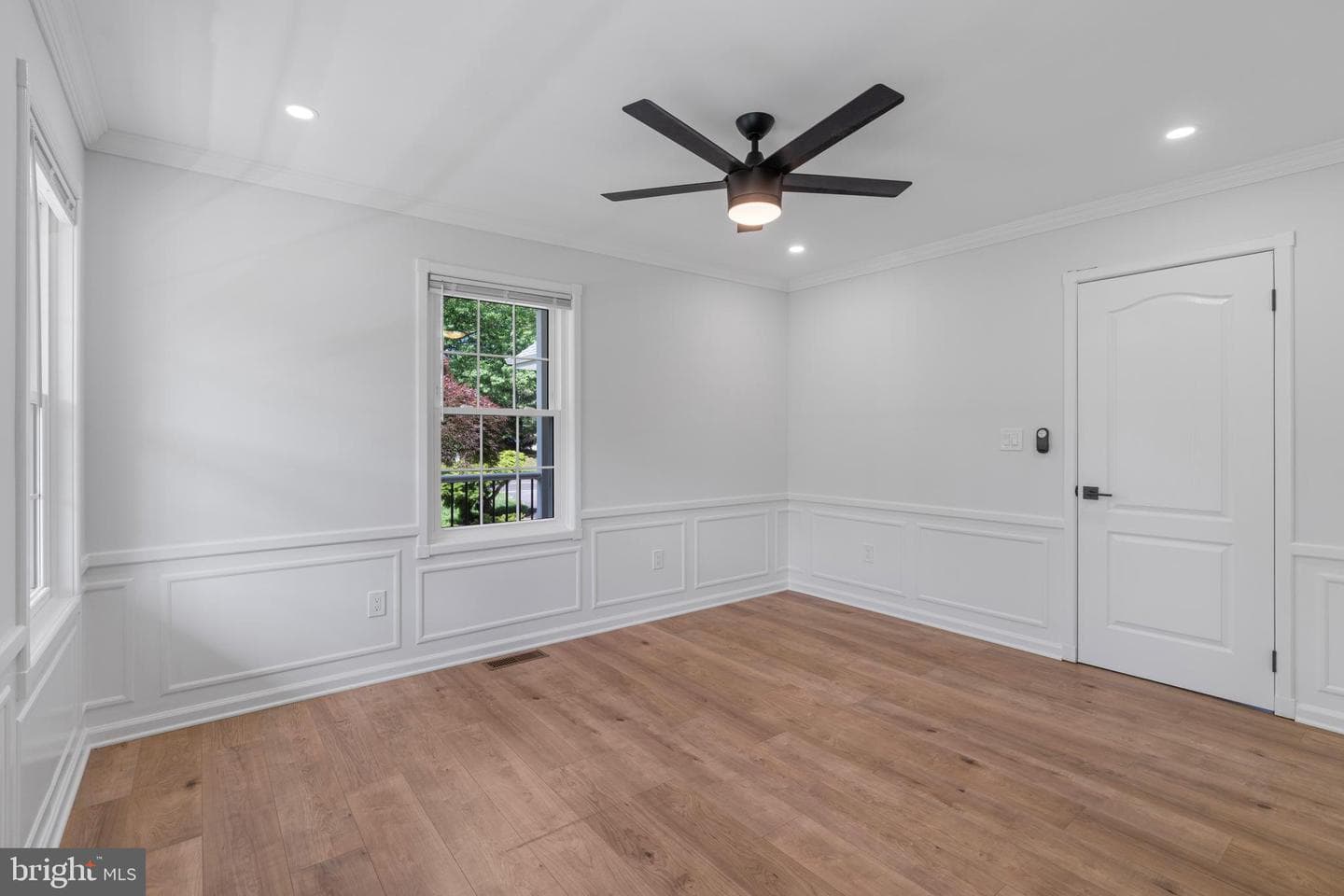 565 Hulmeville Road photo 18