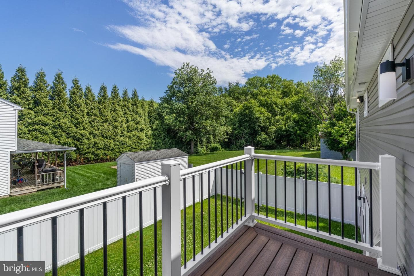 565 Hulmeville Road photo 33