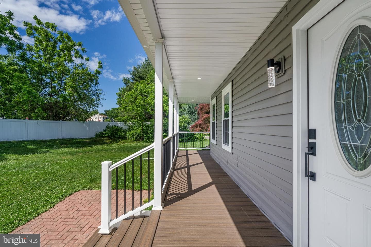 565 Hulmeville Road photo 46