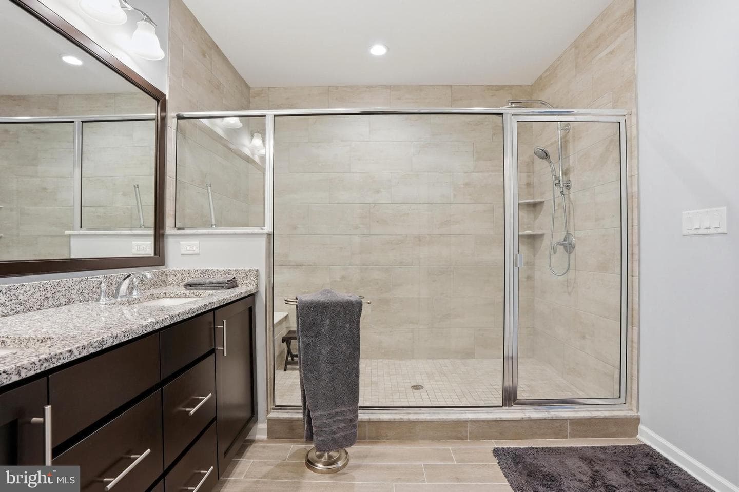 3367 Bushwood Drive photo 33