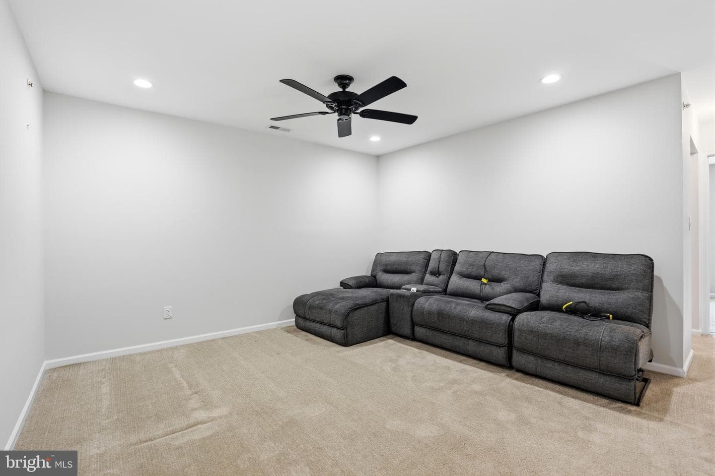3367 Bushwood Drive photo 35