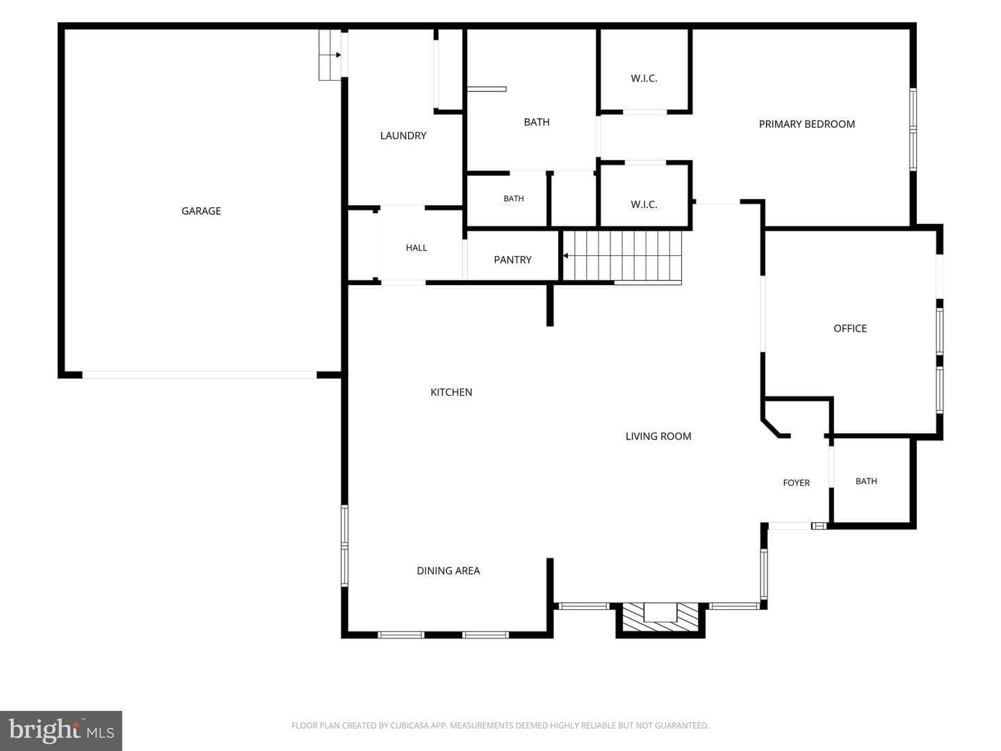 3367 Bushwood Drive photo 67