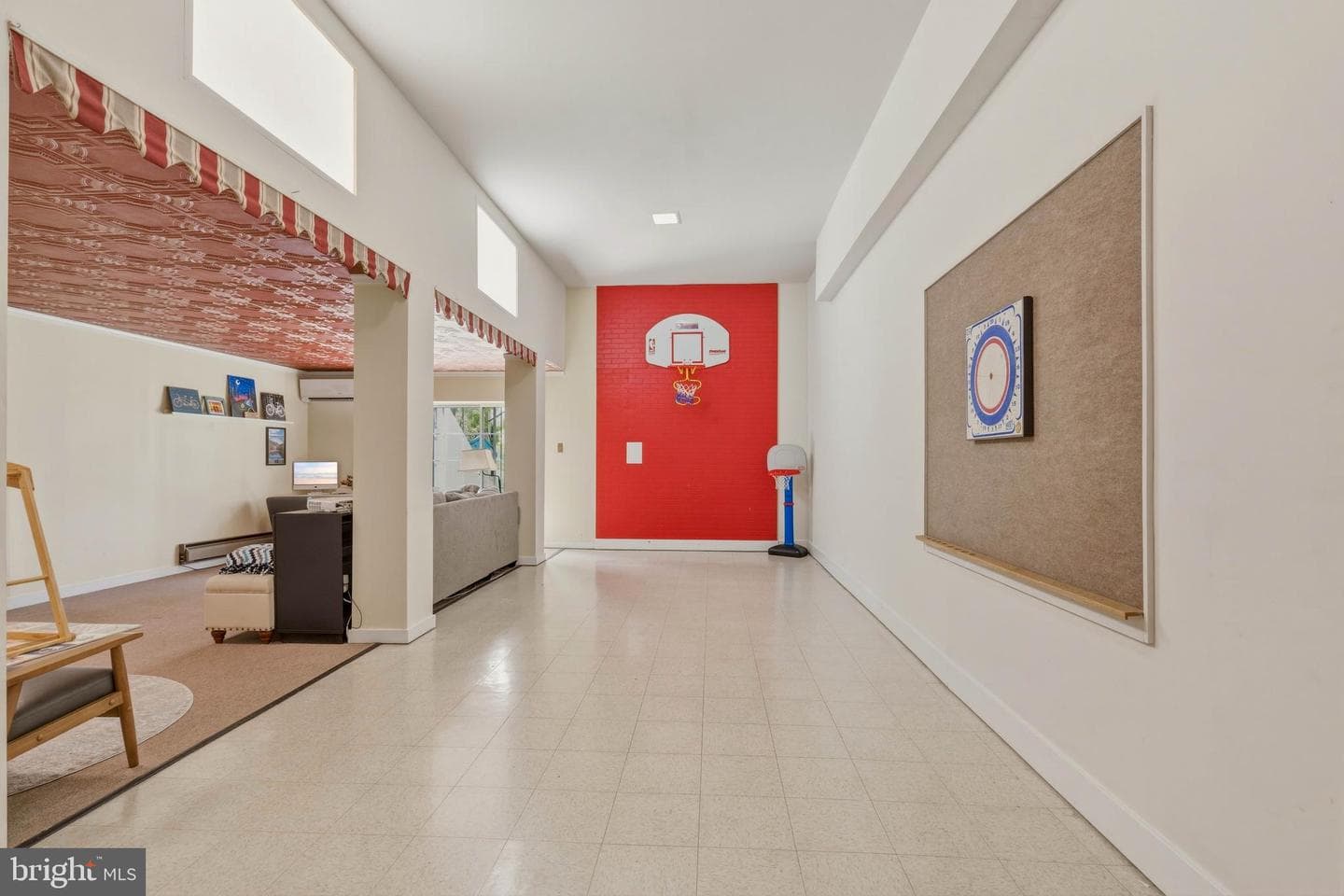 82 Mulberry Drive photo 22