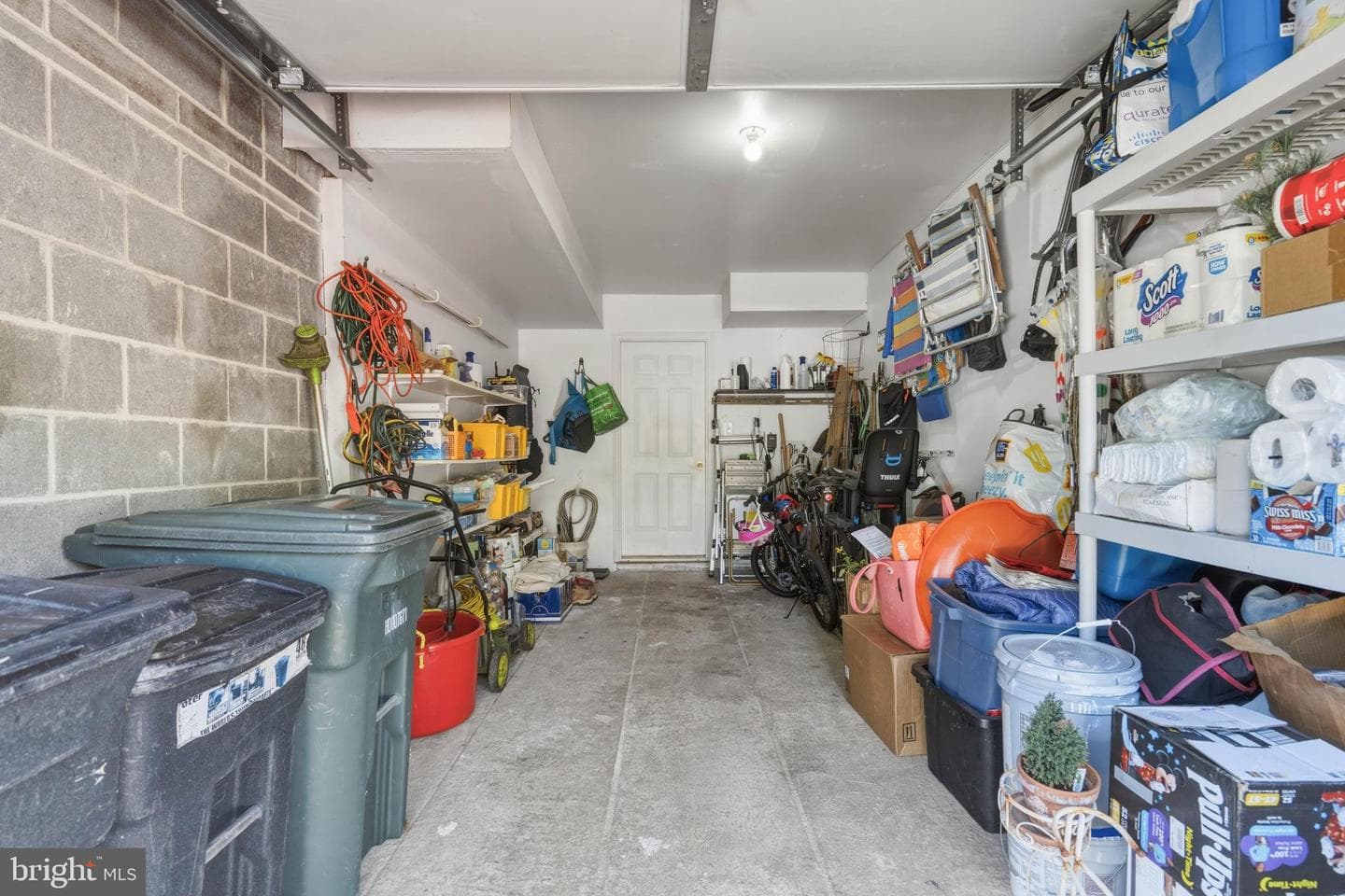 82 Mulberry Drive photo 25
