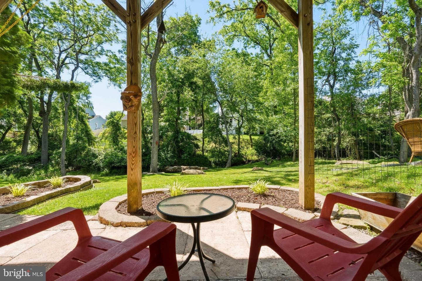 82 Mulberry Drive photo 29