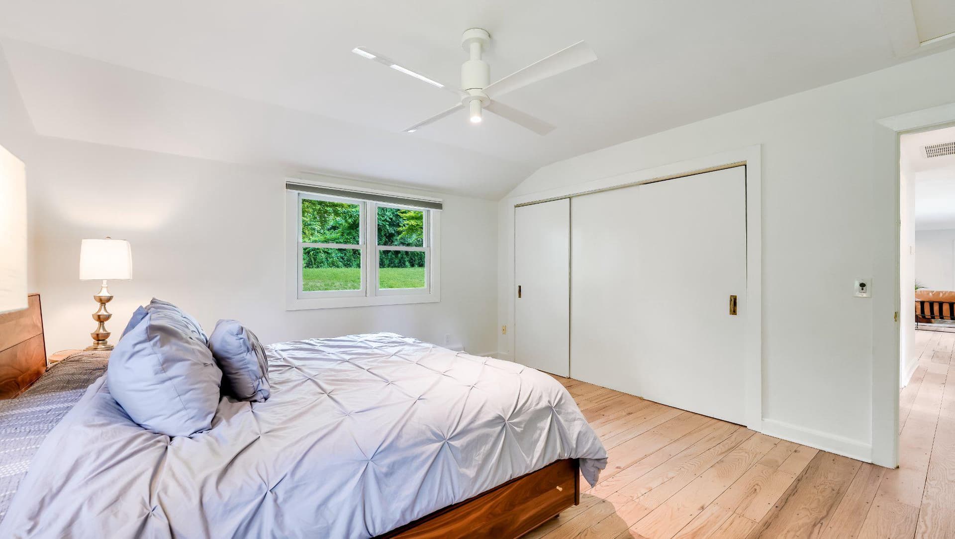 6795 Chapel Road photo 19