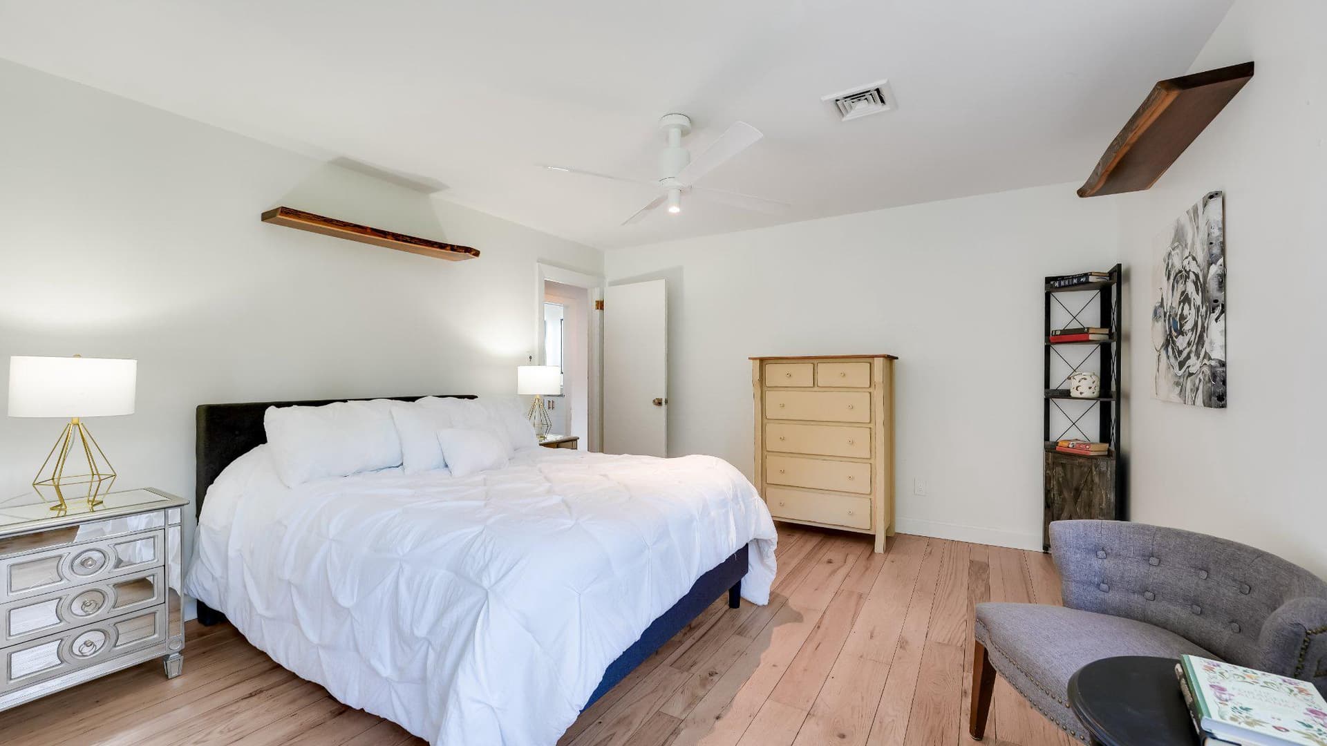6795 Chapel Road photo 23