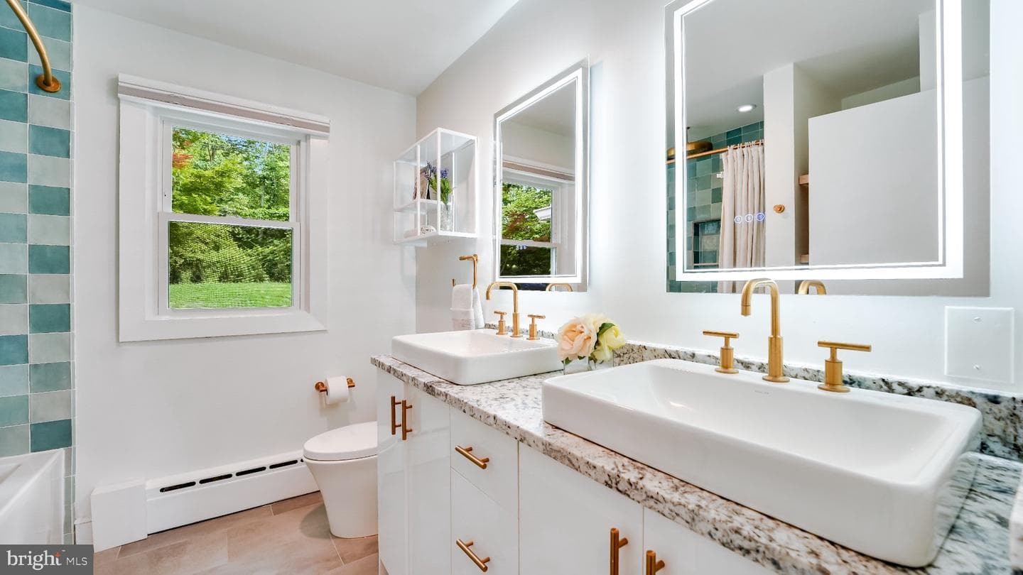 6795 Chapel Road photo 24