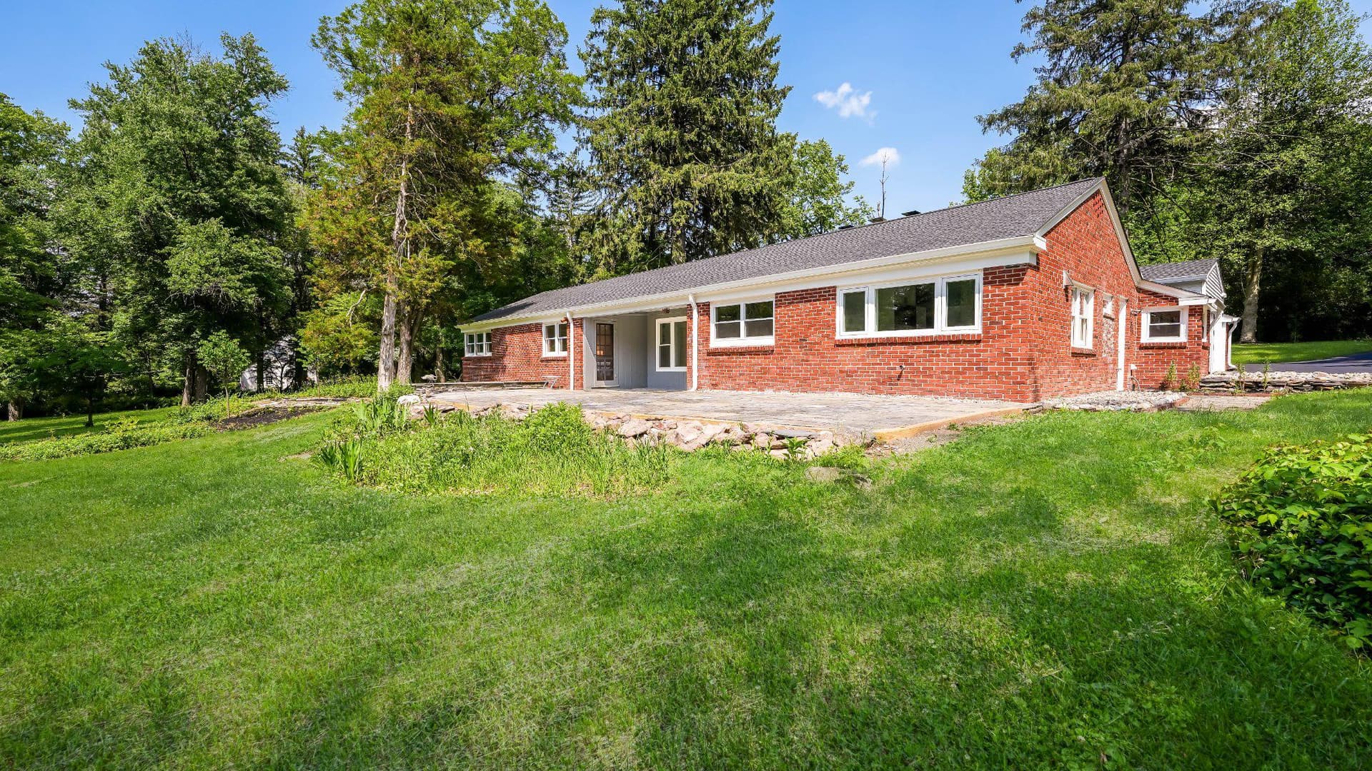 6795 Chapel Road photo 29