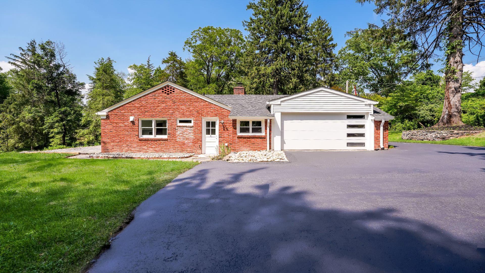 6795 Chapel Road photo 32