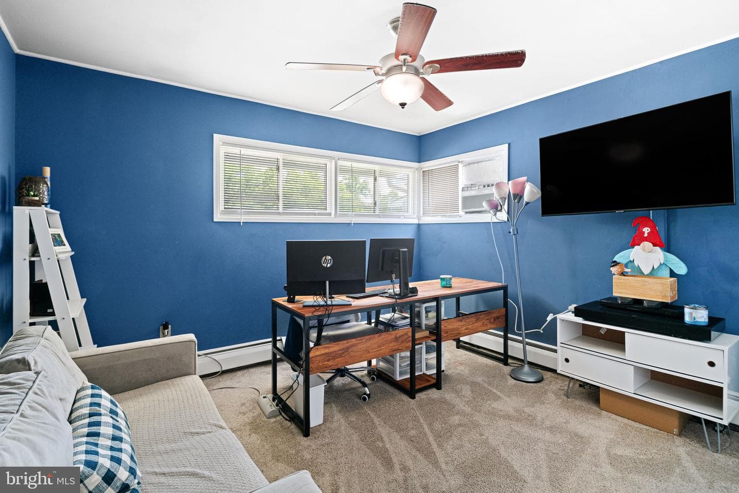 360 Holly Drive photo 17