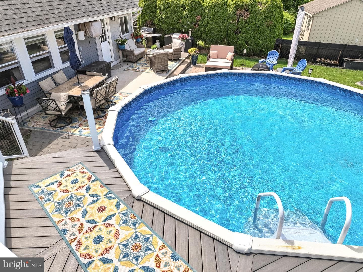 360 Holly Drive photo 28