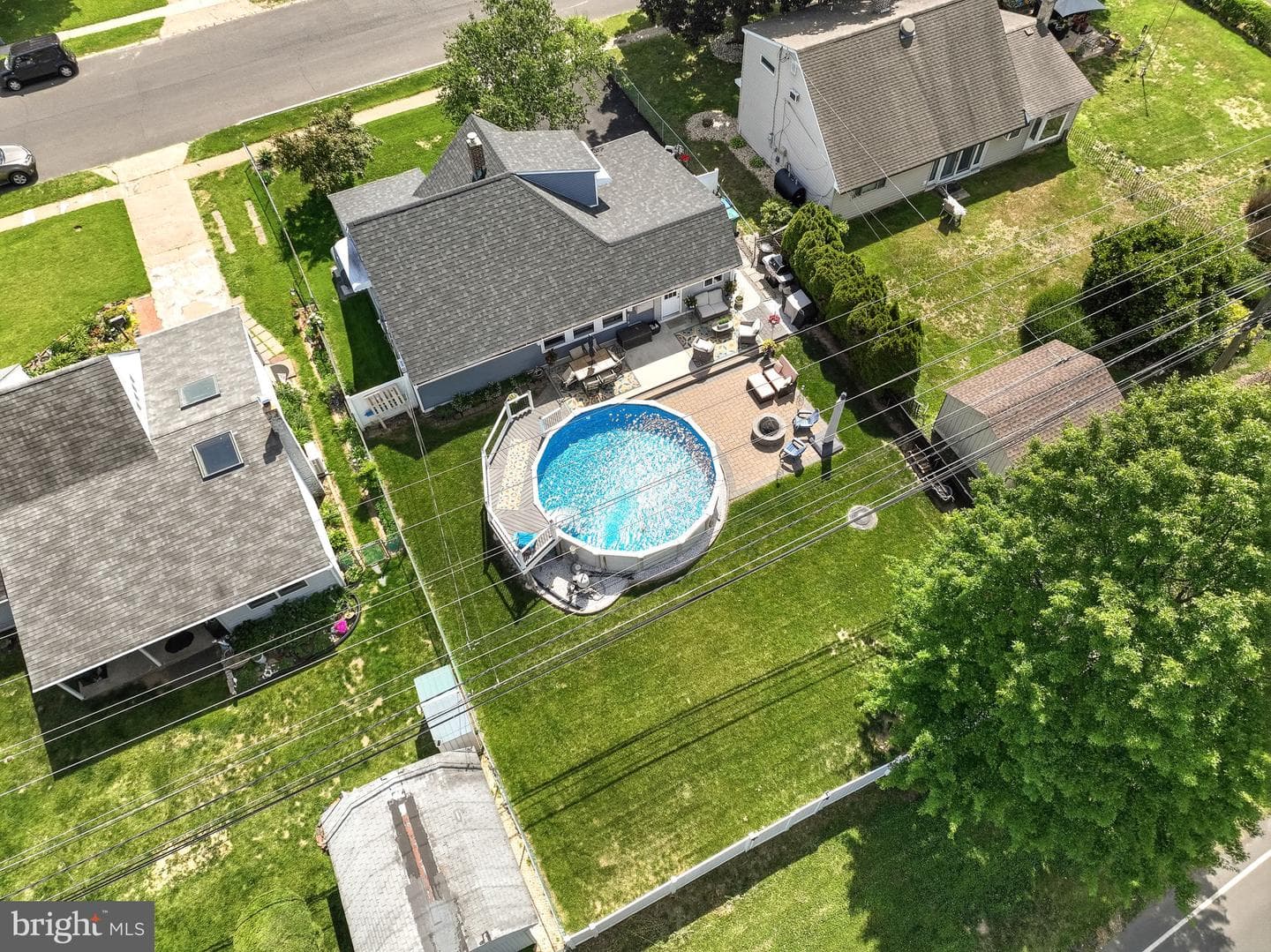 360 Holly Drive photo 33