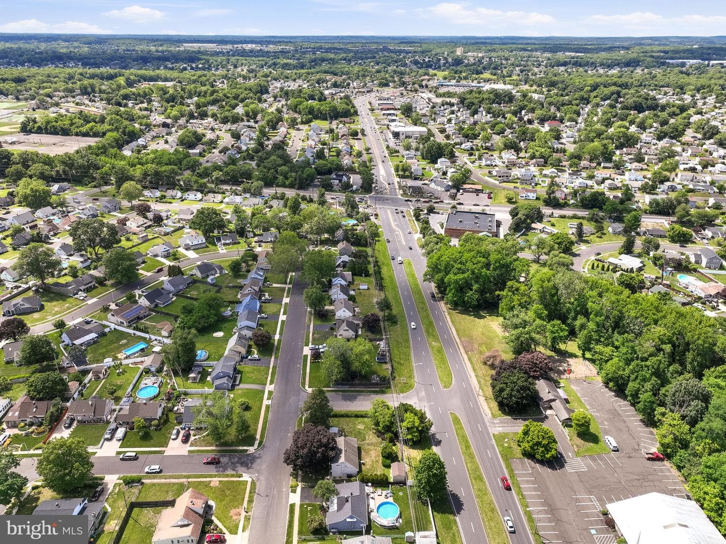 360 Holly Drive photo 41